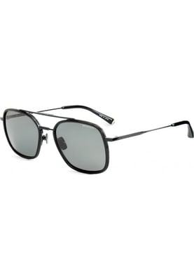 Belstaff AVEDON-S118 AVEDON 56 S118 Zonnebril
