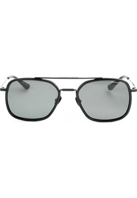 Belstaff AVEDON-S118 AVEDON 56 S118 Zonnebril