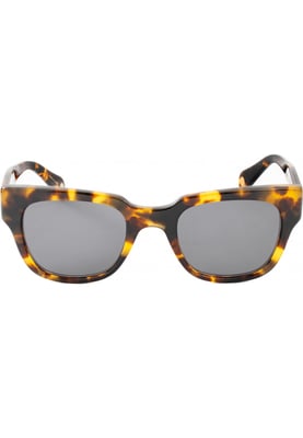Belstaff TALBROOK-S205 TALBROOK 50 S205 Zonnebril