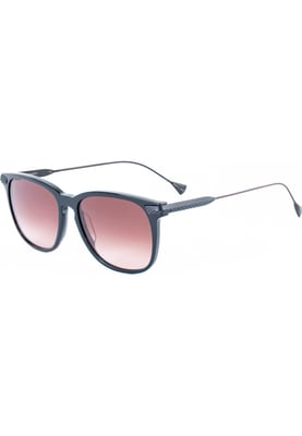 Belstaff NORTON-S066 NORTON 54 S066 Zonnebril