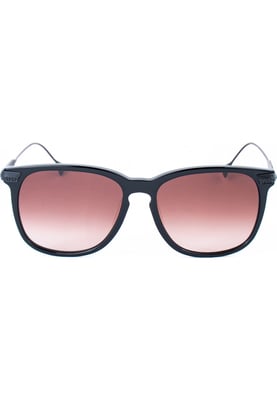 Belstaff NORTON-S066 NORTON 54 S066 Zonnebril
