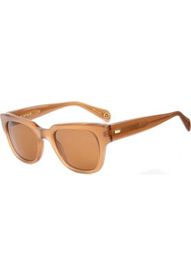 Belstaff TALBROOK-S203 TALBROOK 50 S203 Sunglasses