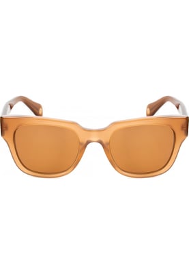 Belstaff TALBROOK-S203 TALBROOK 50 S203 Sunglasses