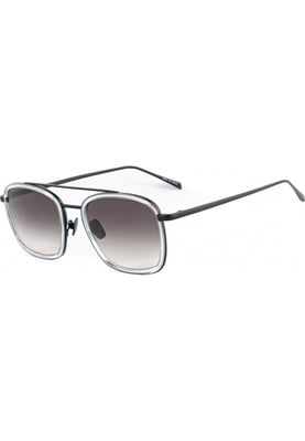 Belstaff RYDER-S086 RYDER 54 S086 Solglasögon
