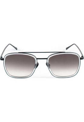 Belstaff RYDER-S086 RYDER 54 S086 Solglasögon