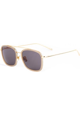 Belstaff RYDER-TWO-S090 RYDER TWO 51 S090 Solglasögon