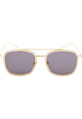 Belstaff RYDER-TWO-S090 RYDER TWO 51 S090 Solglasögon