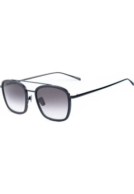 Belstaff RYDER-CLEAR-S083 RYDER CLEAR 54 S083 Zonnebril