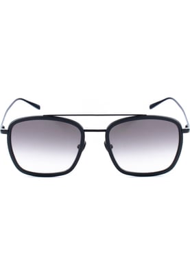 Belstaff RYDER-CLEAR-S083 RYDER CLEAR 54 S083 Zonnebril