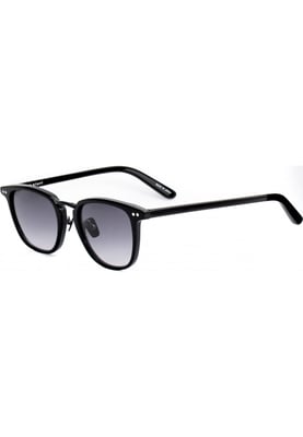 Belstaff REMMIE-S218 REMMIE 46 S218 Zonnebril
