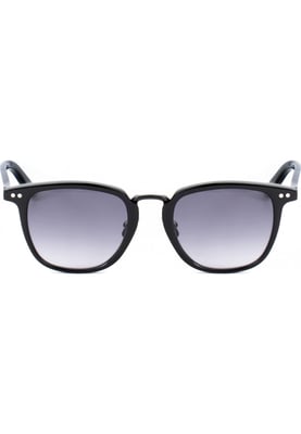 Belstaff REMMIE-S218 REMMIE 46 S218 Zonnebril