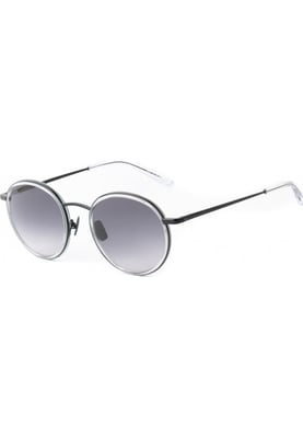 Belstaff SLIPWAY-S095 SLIPWAY 50 S095 Zonnebril