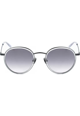 Belstaff SLIPWAY-S095 SLIPWAY 50 S095 Zonnebril