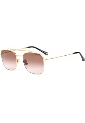 Belstaff BECKHAM-S128 BECKHAM 53 S128 Zonnebril