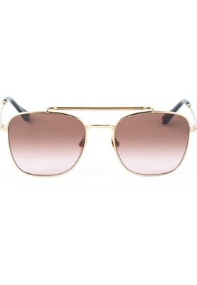 Belstaff BECKHAM-S128 BECKHAM 53 S128 Zonnebril