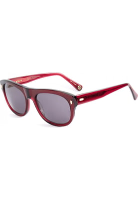 Belstaff MITCHUM-S200 MITCHUM 58 S200 Zonnebril