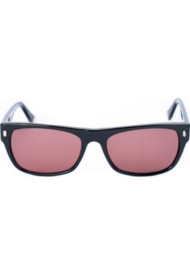 Belstaff HUDSON-S181 HUDSON 54 S181 Zonnebril