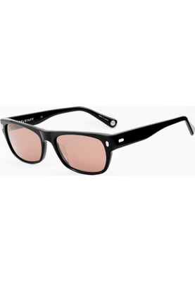 Belstaff HUDSON-S185 HUDSON 54 S185 Solglasögon