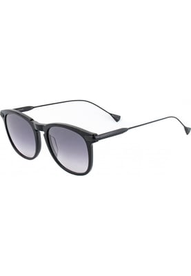 Belstaff CARTER-S037 CARTER 53 S037 Solglasögon