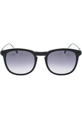 Belstaff CARTER-S037 CARTER 53 S037 Solglasögon