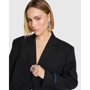 Alix The Label Blazer 2511417445