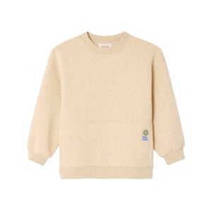 American Vintage Sweat kbap03bh