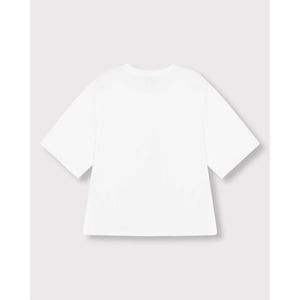 Alix The Label T-shirt 2511819456