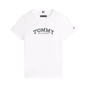 Tommy Hilfiger T-shirt kb0kb10051