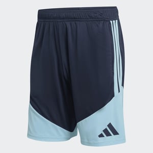 Adidas afa tr sho replica voetbalbroek heren -