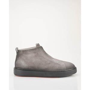 Santoni Sneakers
