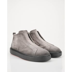 Santoni Sneakers