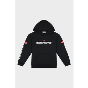 Equalité Arena oversized hoodie