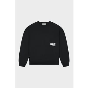 Equalité Elia oversized sweater