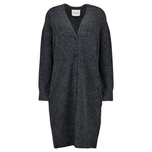 Closed Cardigan long vesten c96436-98c-22