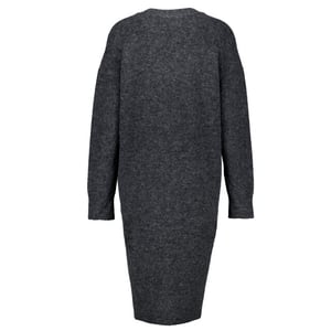 Closed Cardigan long vesten c96436-98c-22
