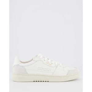 Axel Arigato Heren dice lo sneaker