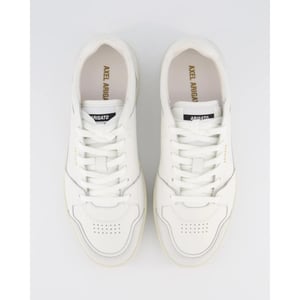 Axel Arigato Heren dice lo sneaker