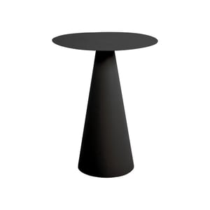 Kick Collection Kick bijzettafel vic -