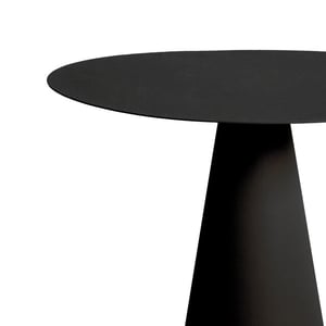 Kick Collection Kick bijzettafel vic -