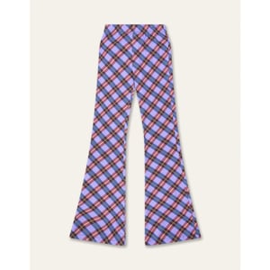 Oilily Pansy broek kort