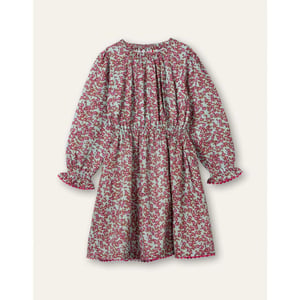 Oilily Danique jurk