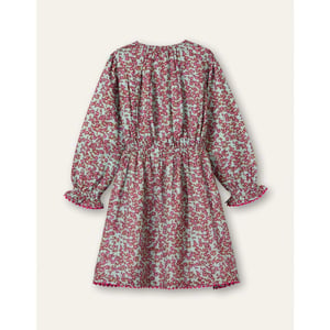 Oilily Danique jurk