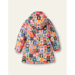 Oilily Canaria jas