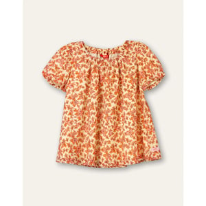 Oilily Baydee bloes