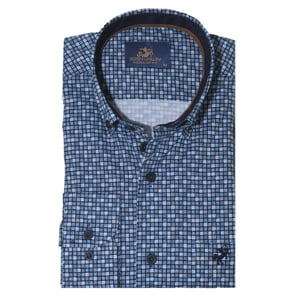 Eden Valley 515026 regular fit