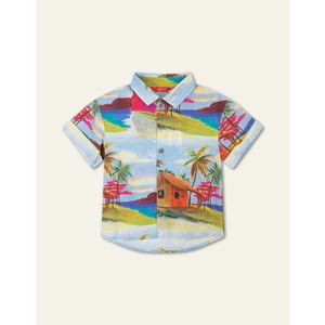 Oilily Bikkel blouse