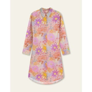 Oilily Dighton jurk