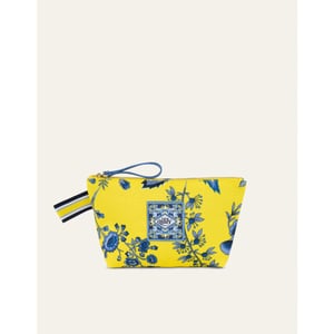 Oilily Penny make-up etui