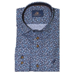 Eden Valley 514989 modern fit