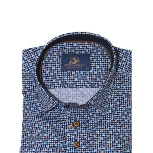 Eden Valley 514989 modern fit
